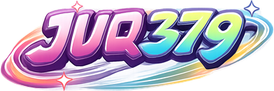 juq 379 logo
